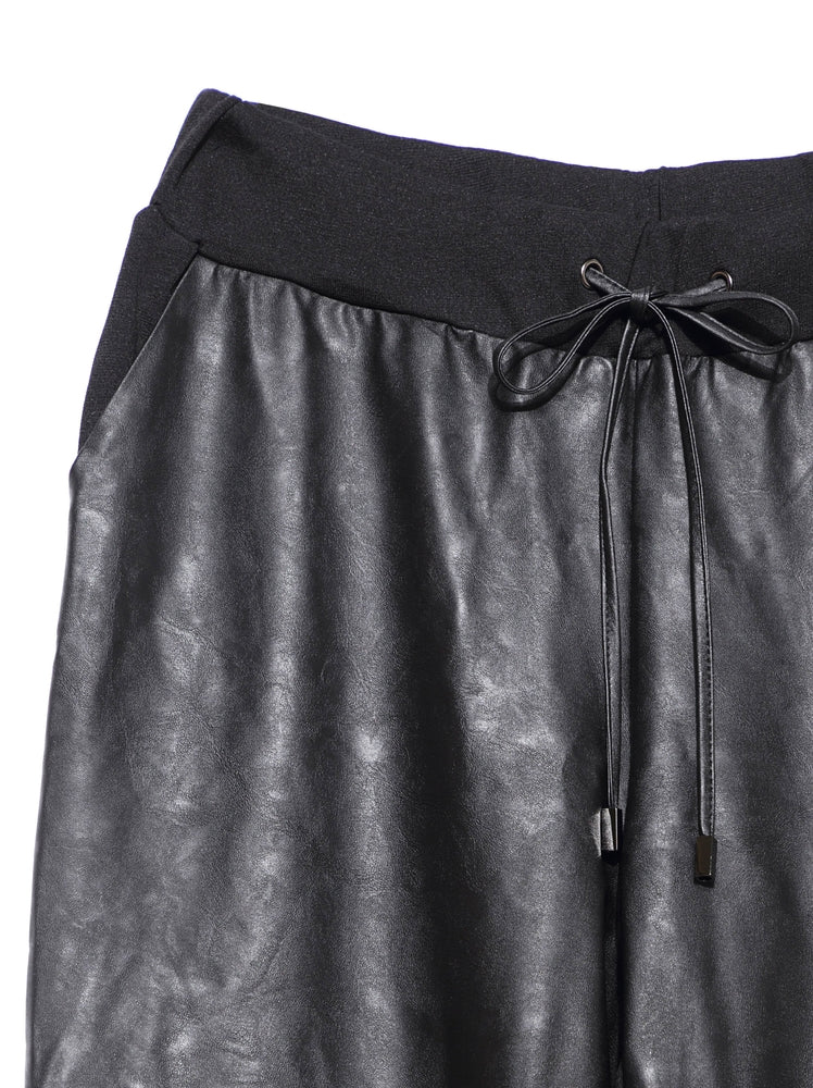 pantaloni-subtiri-din-vascoza-si-piele-ecologica-miria-1-2