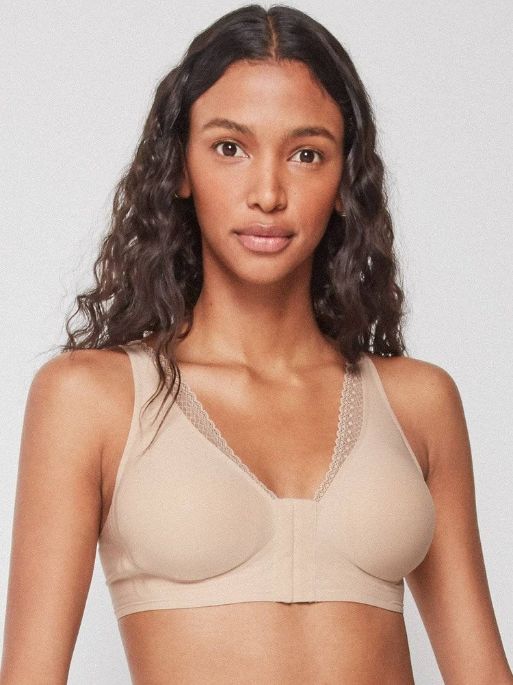 gisela-1-10002-sutien-post-operator-1-4