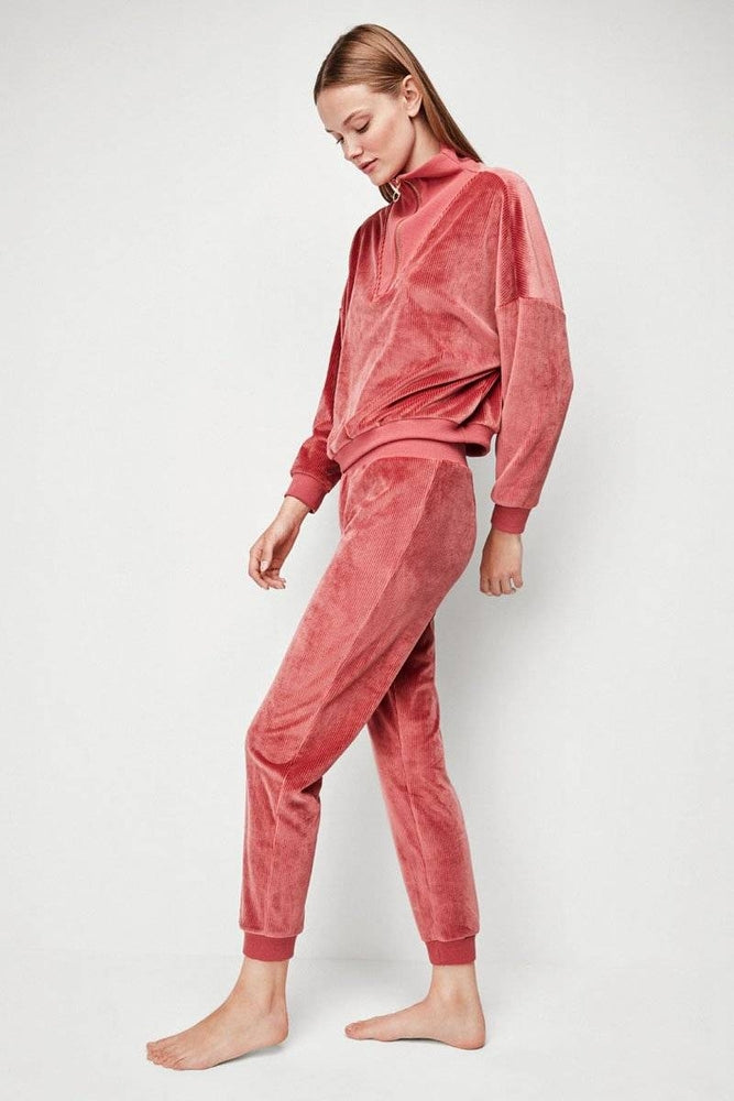 gisela-2-20059-pantalon-trening-dama-1-3