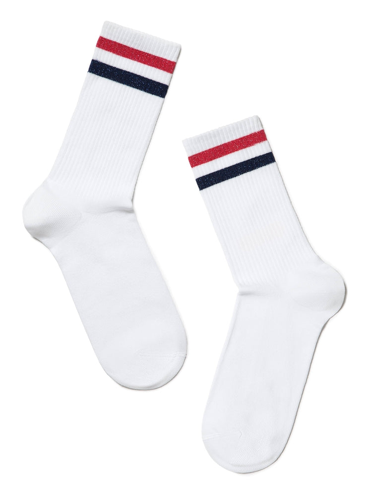 sosete-lungi-bumbac-active-s-yarkimi-poloskami-din-lurex-1-19