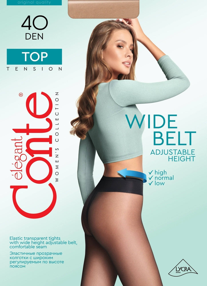 ciorapi-cu-talie-joasa-si-centura-top-40-3-10