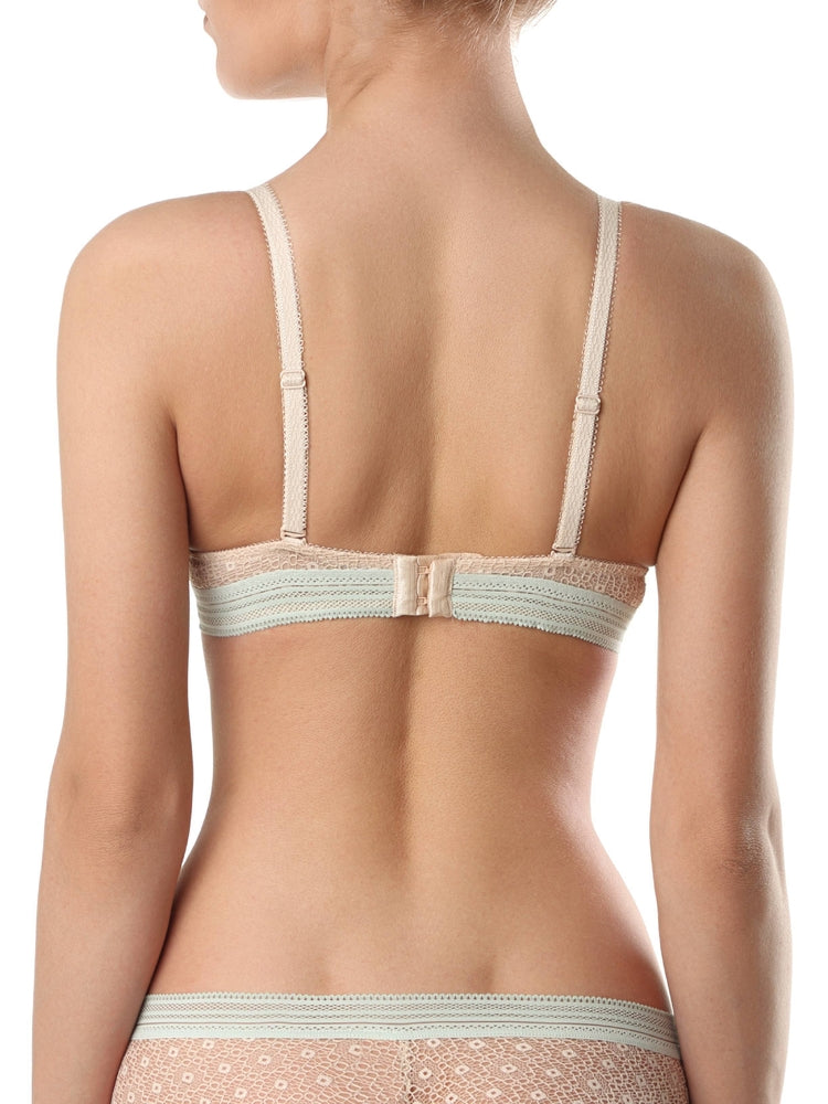 sutien-arabesque-tb1055-1-12