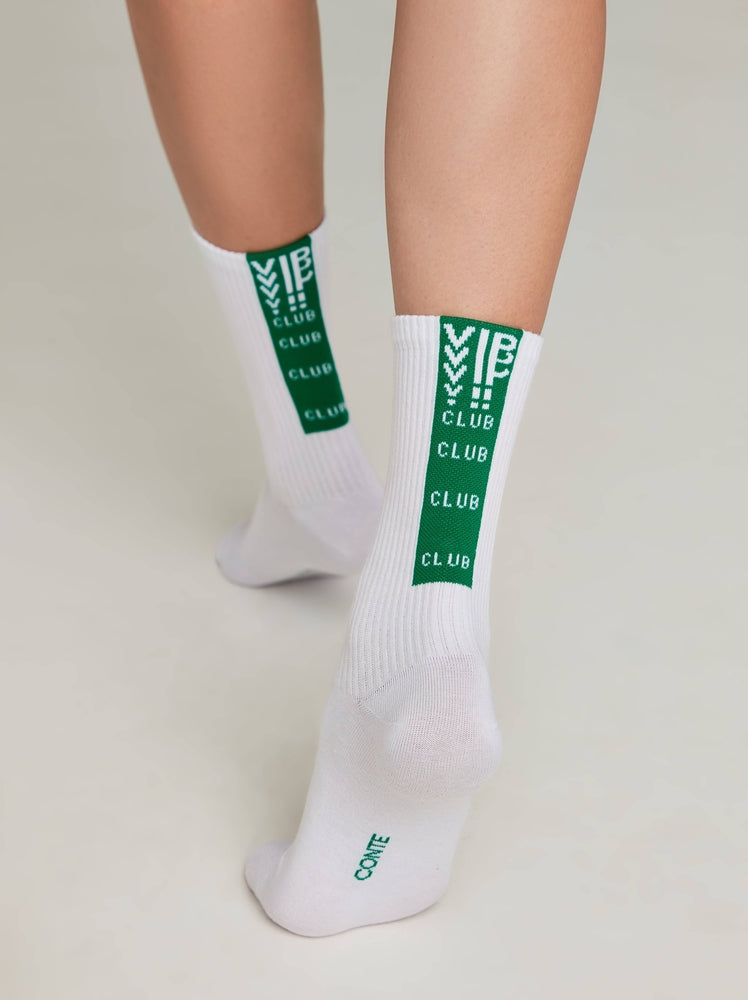 conte-active-sosete-pentru-femei-lungi-1-11