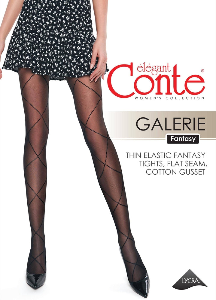 conte-galerie-1-4