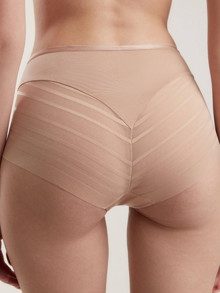 conte-slip-alunecare-cu-talie-inalta-sport-glam-rp2097-1-1