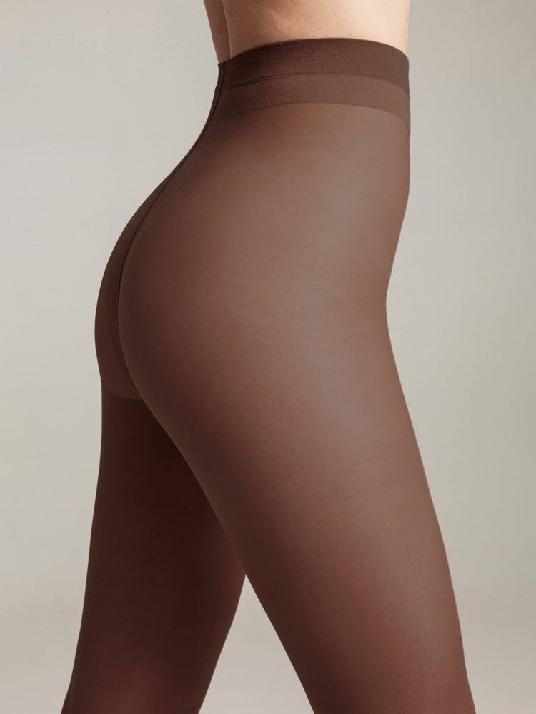 ciorapi-eleganti-cu-multifibra-prestige-70-lycra-2-6