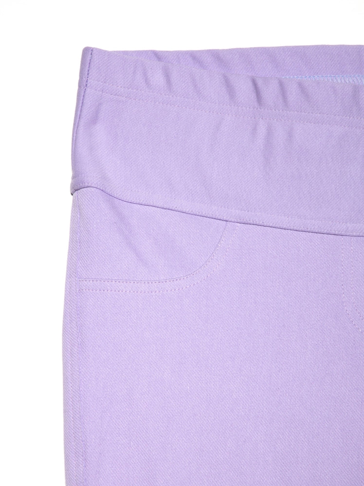 jeggings-cu-talie-joasa-pentru-gravide-cosmo-belly-1-2