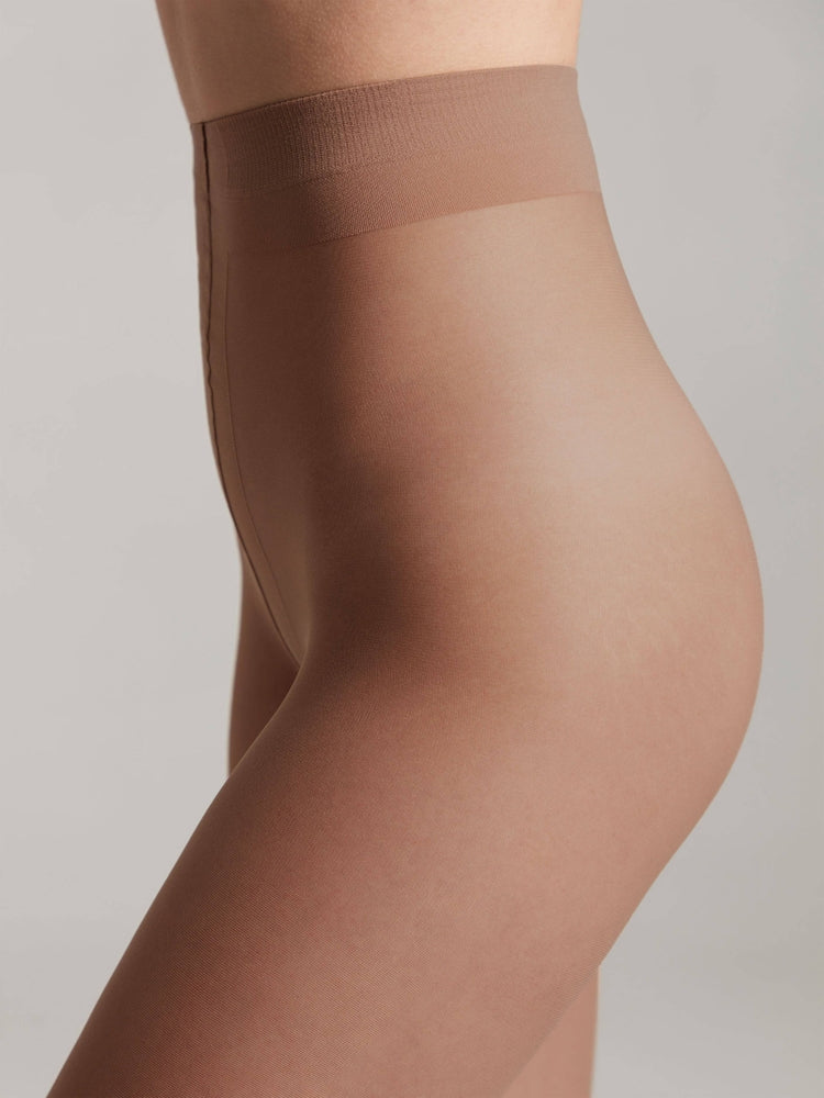ciorapi-tutto-nudo-subtiri-tango-20-lycra-2-12