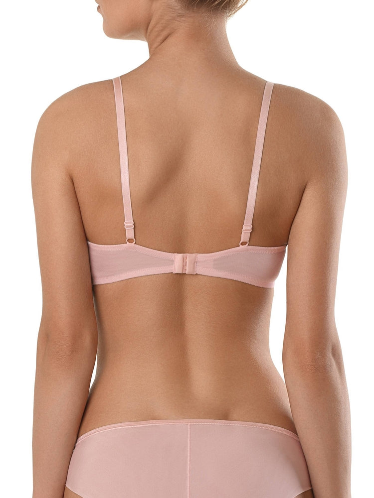 sutien-romantique-rb6032-1-3