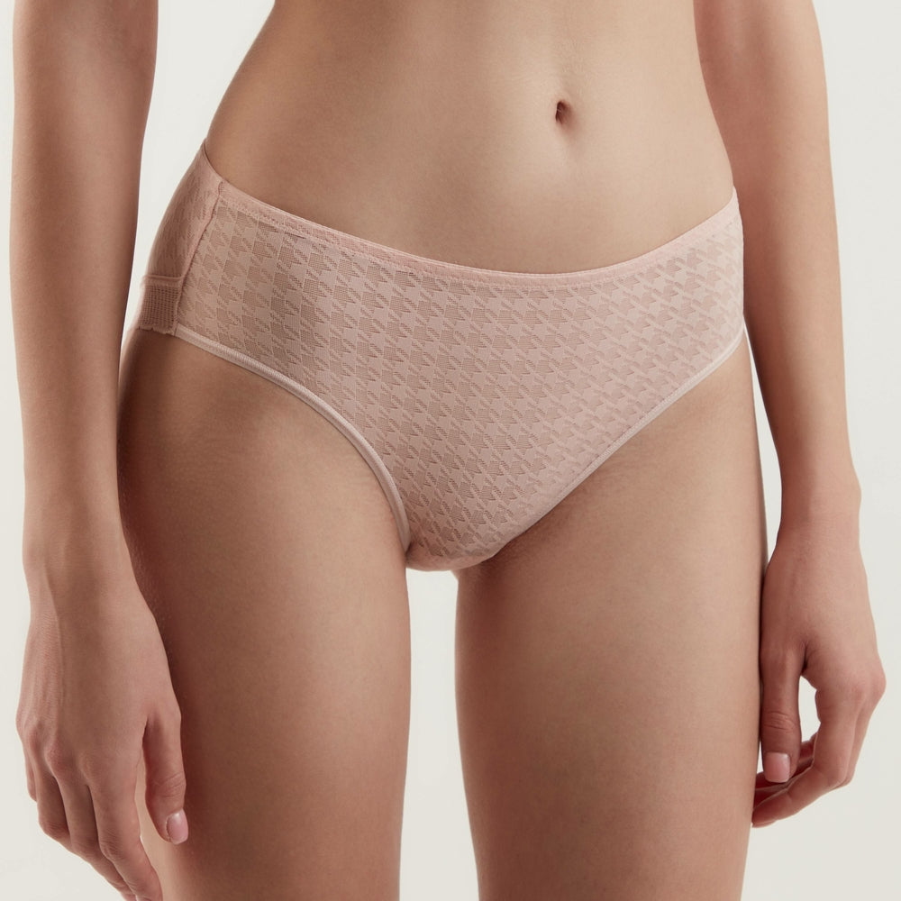 conte-slip-pentru-femei-body-couture-rp3092-1-2
