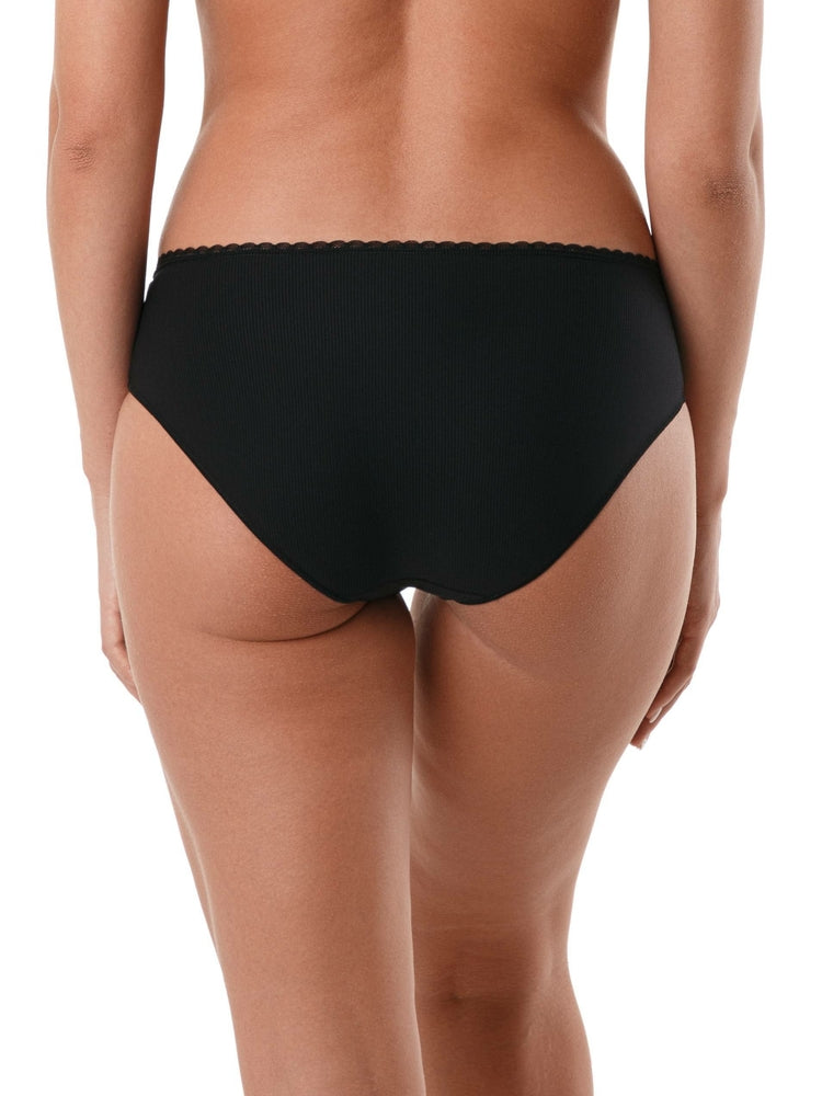 chiloti-slip-weekend-rp0004-1-1
