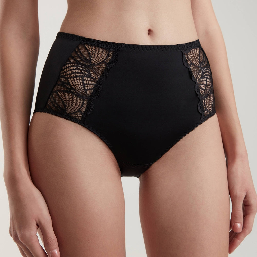 conte-slip-alunecare-cu-talie-inalta-aura-rp2079-1-2