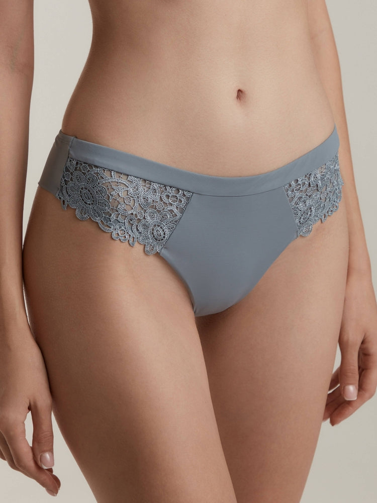 conte-miracle-tp6094-low-rise-tanga-boxeri-1-5