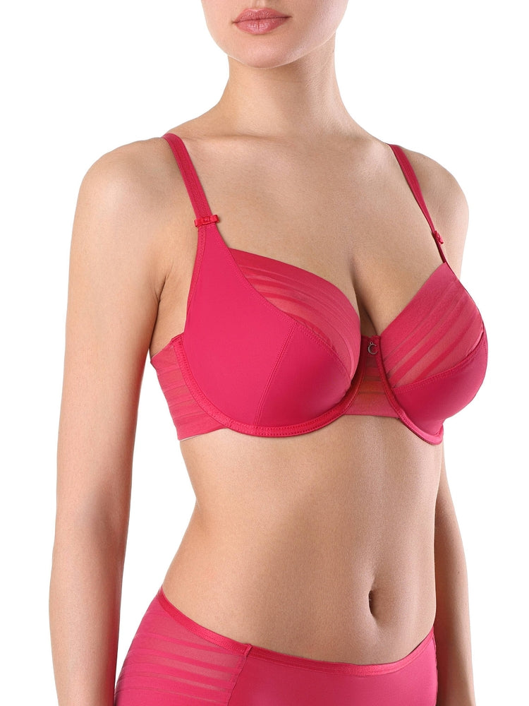 sutien-sport-glam-rb6047-1-14