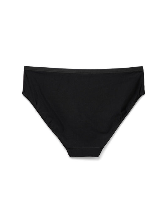 chiloti-slip-day-by-day-rp0002-1-0