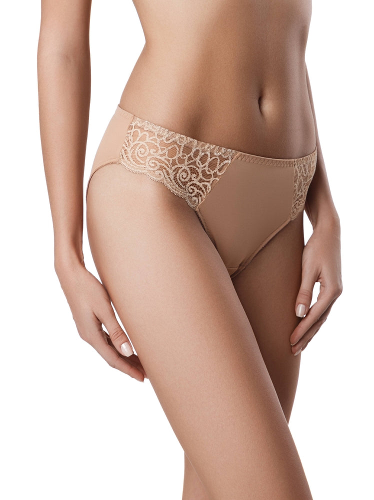 chiloti-slip-voile-rp3024-1-2