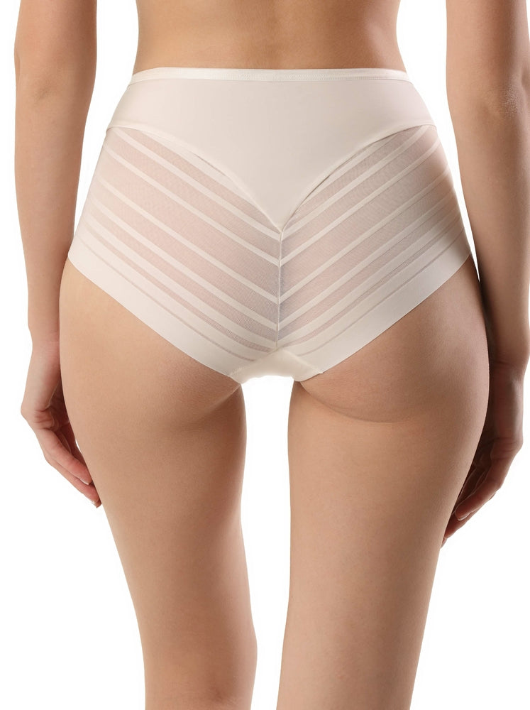 conte-slip-alunecare-cu-talie-inalta-sport-glam-rp2097-1-8