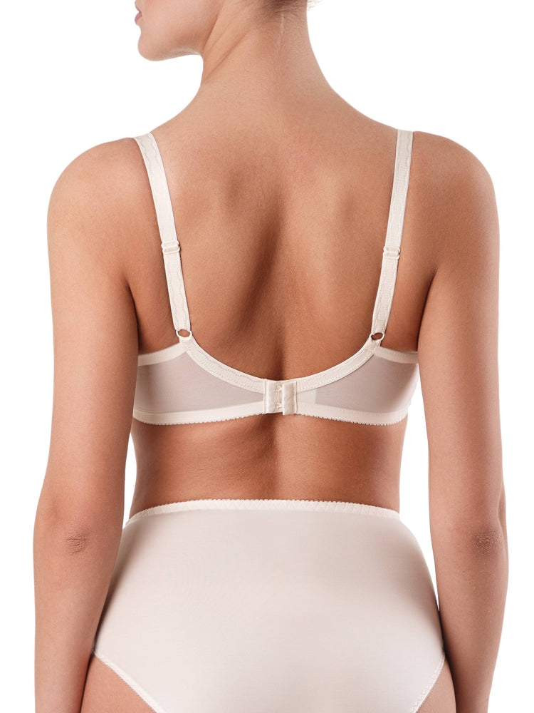 sutien-rendezvous-rb6013-1-7