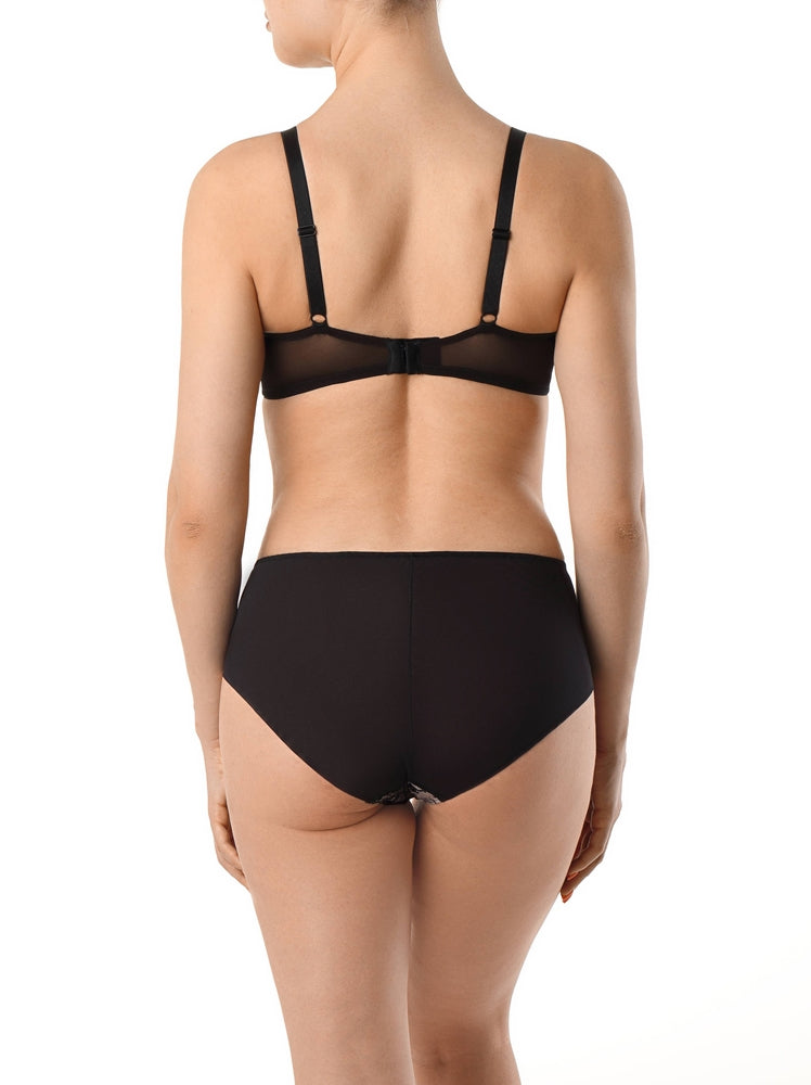conte-sutien-jardin-tb6095-1-1