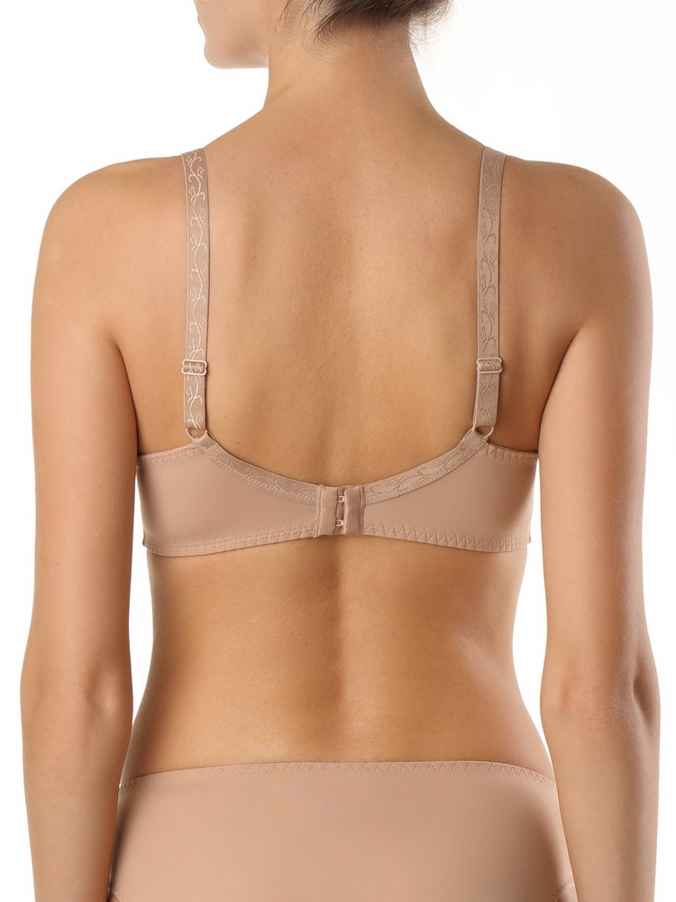 conte-sutien-captusit-aura-rb6098-1-2