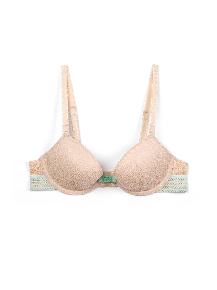 sutien-arabesque-tb1055-1-6
