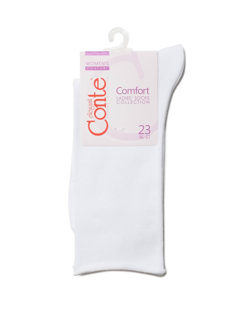 sosete-lungi-fara-elastic-comfort-1-19