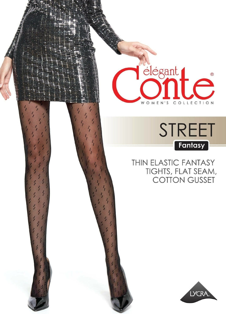 conte-street-7-2