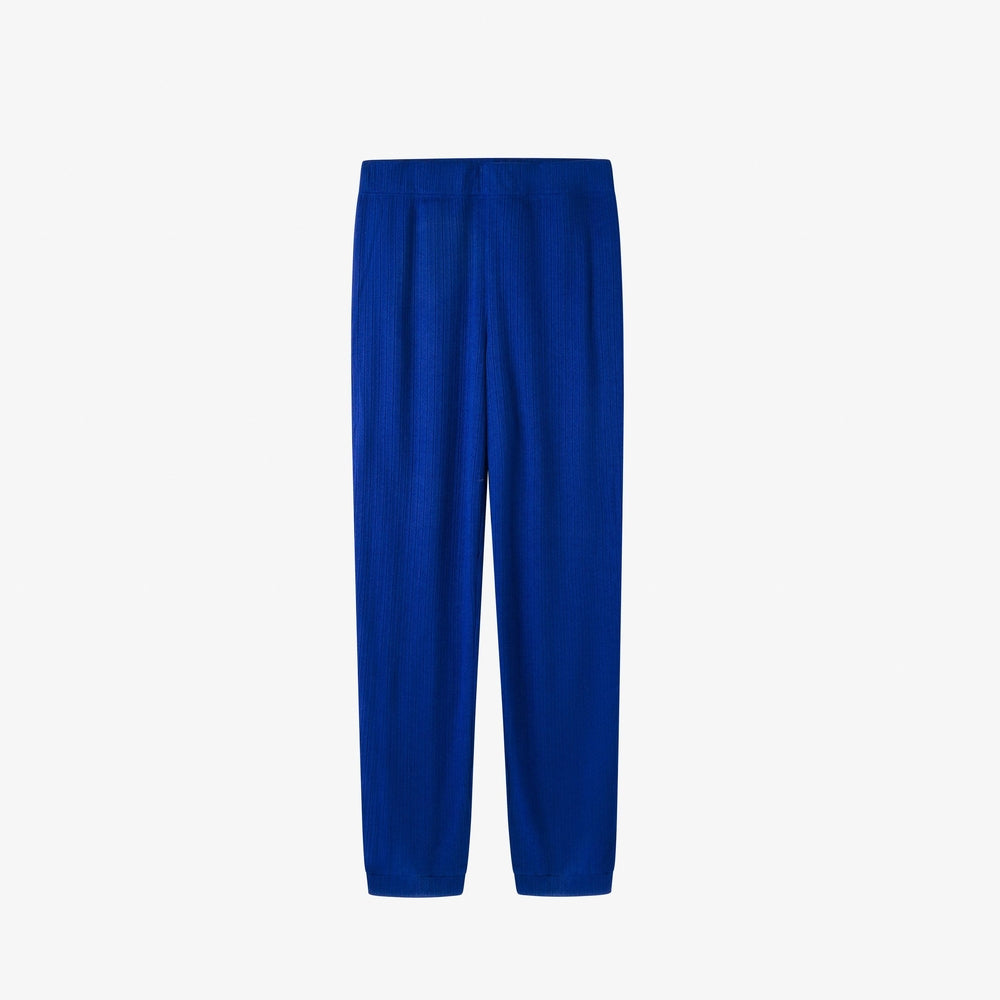 gisela-2-20053-pantalon-dama-1-1
