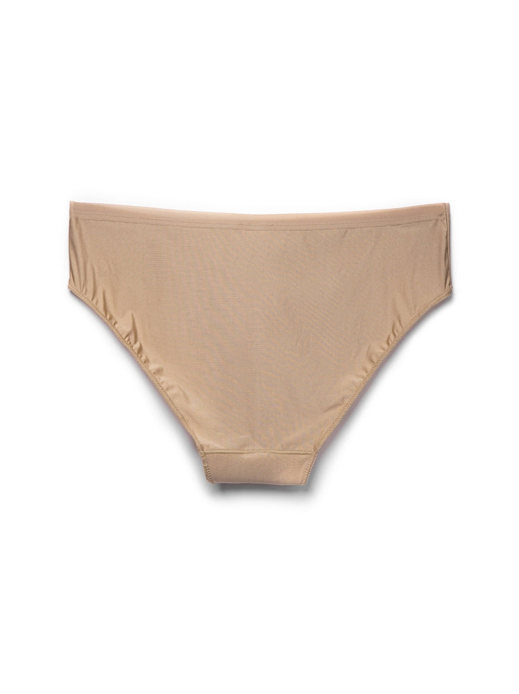 chiloti-slip-day-by-day-rp0001-1-9