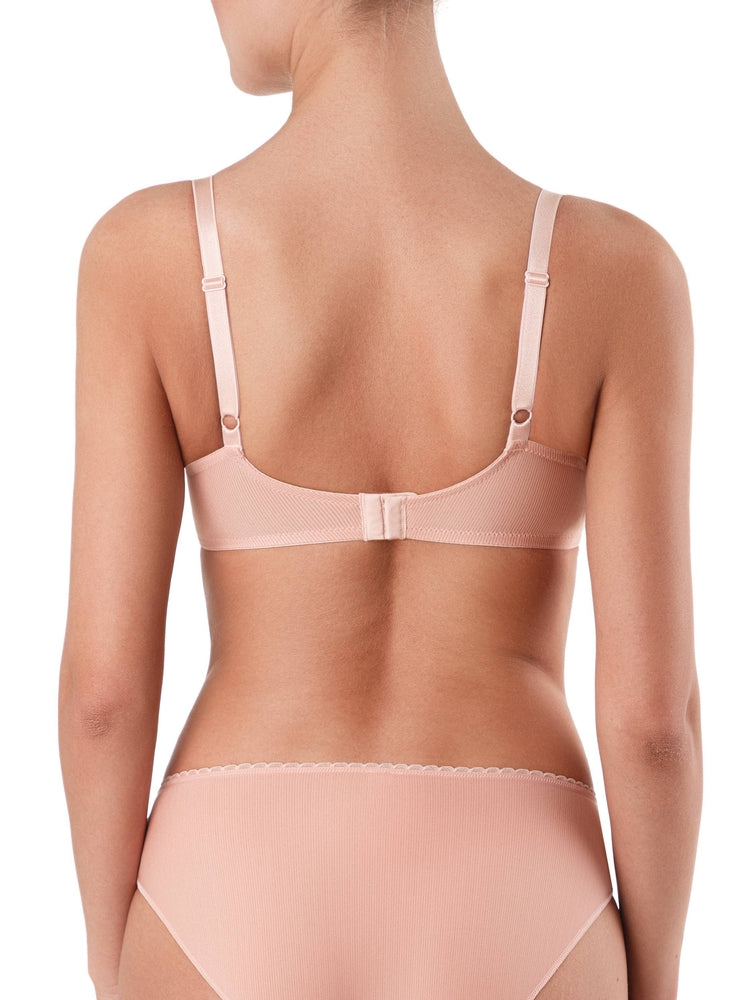 sutien-weekend-rb0002-1-5