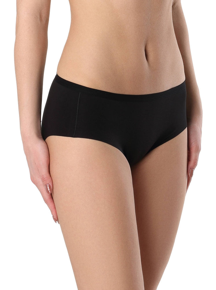 chiloti-slip-suprema-rp-3069-1-8