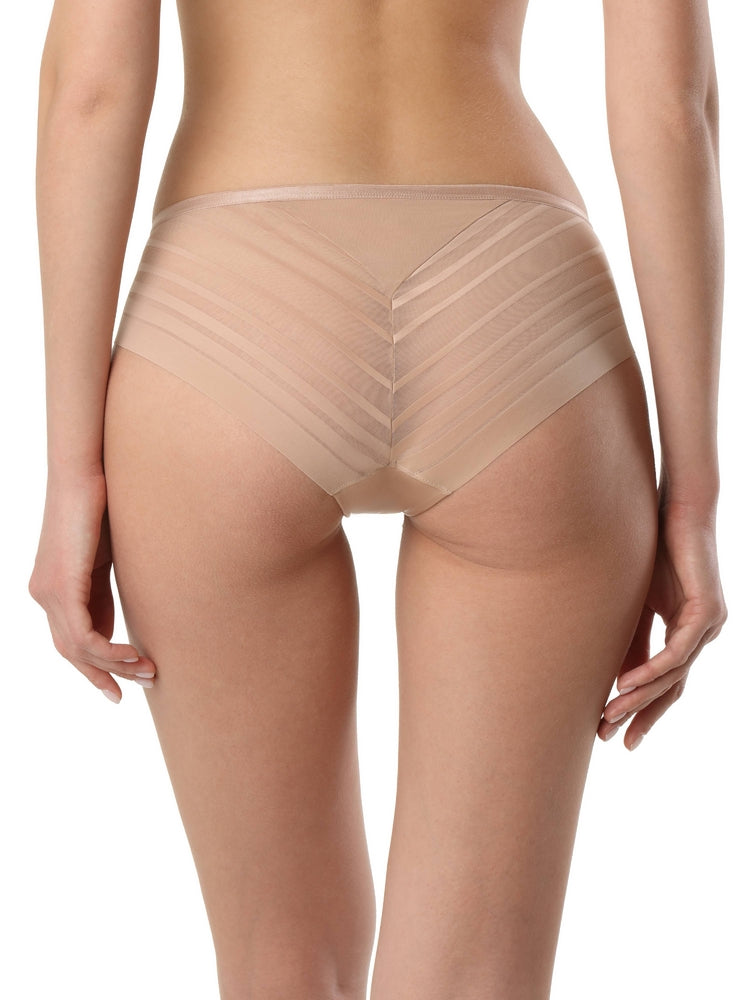 chiloti-slip-sport-glam-rp3081-1-6