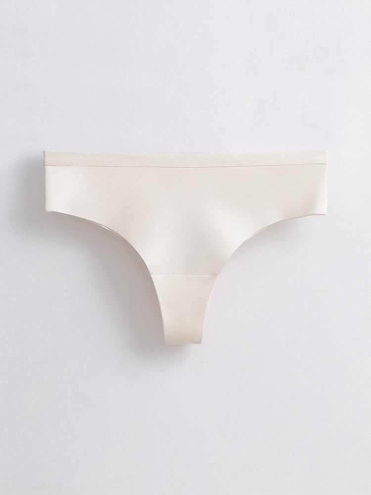 conte-slip-tanga-din-bumbac-assorti-rp6107-1-5
