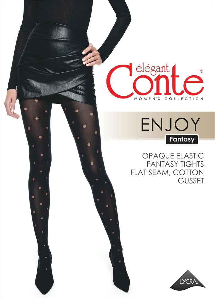 conte-fantasy-enjoy-2-5