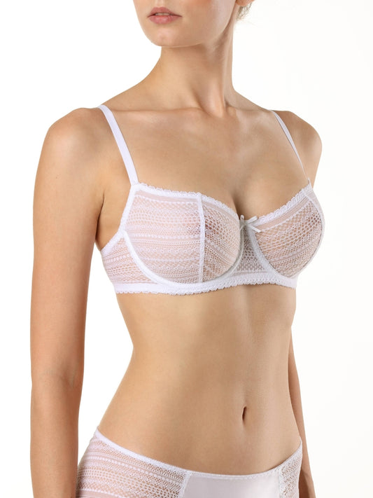 sutien-conte-vintage-rb6089-1-3