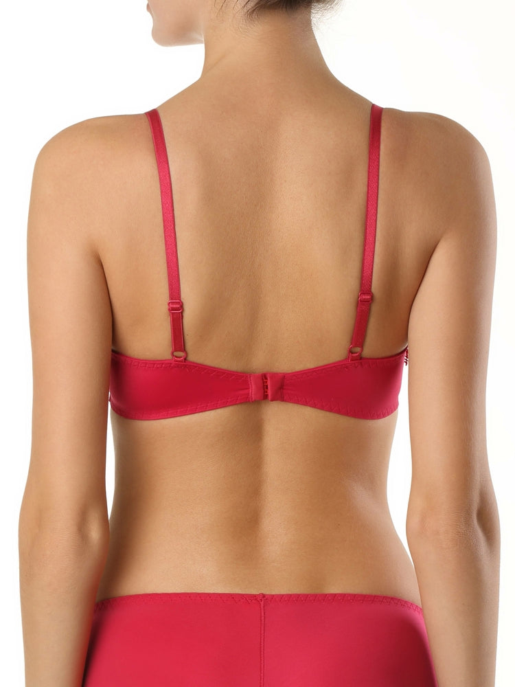 conte-sutien-cu-push-up-voile-rb2081-1-6