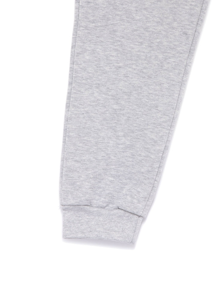 joggers-ora-cu-talie-inalta-cu-lurex-1-2