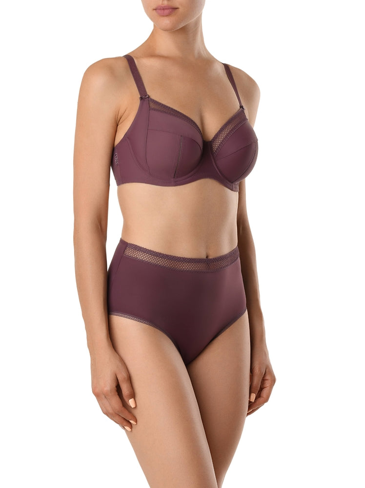 sutien-nuance-rb6069-1-5