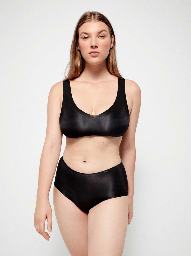 gisela-1-10026-sutien-1-0