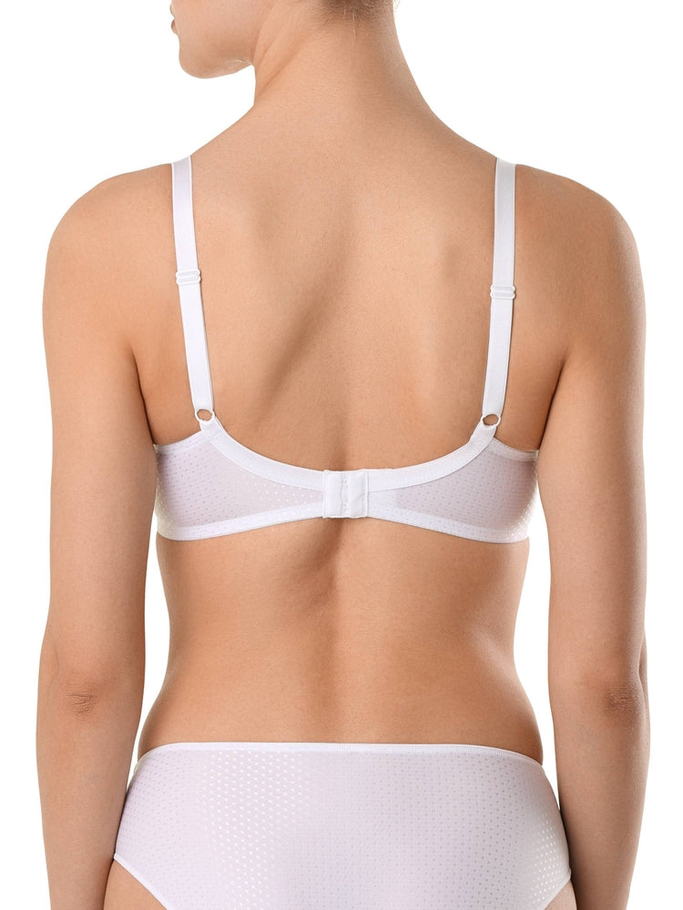 sutien-voyage-rb4016-1-31