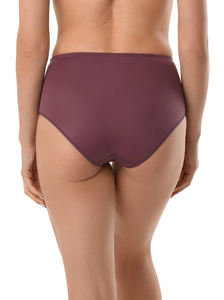 chiloti-slip-suprema-rp0017-1-14