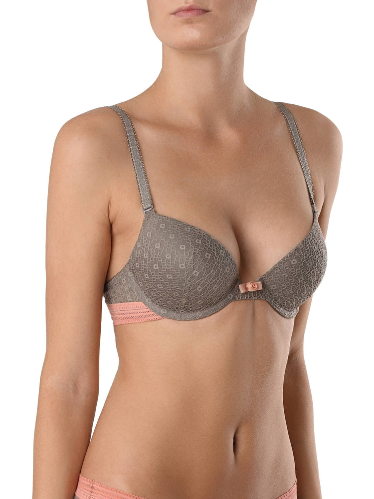 sutien-arabesque-tb1055-1-10