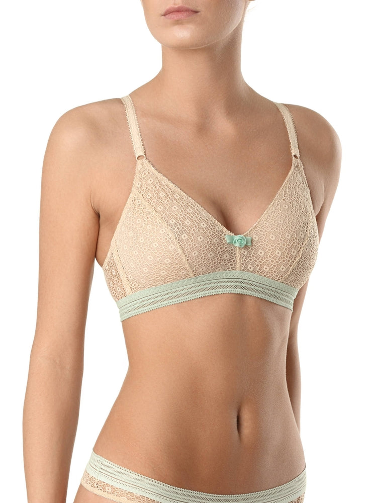 sutien-arabesque-tb7056-1-4