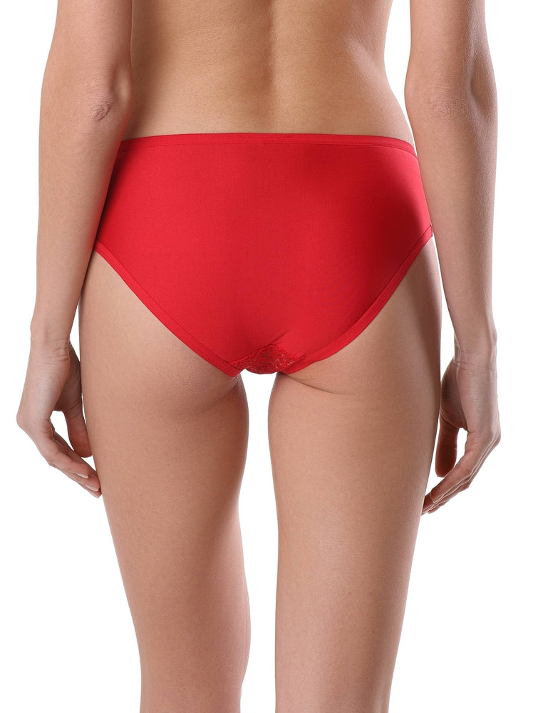 chiloti-slip-tatouage-rp3043-1-7