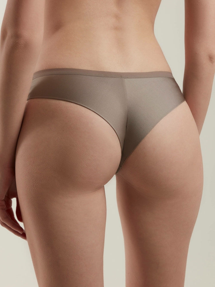 conte-slip-tanga-cu-talie-joasa-day-by-day-rp6115-1-4