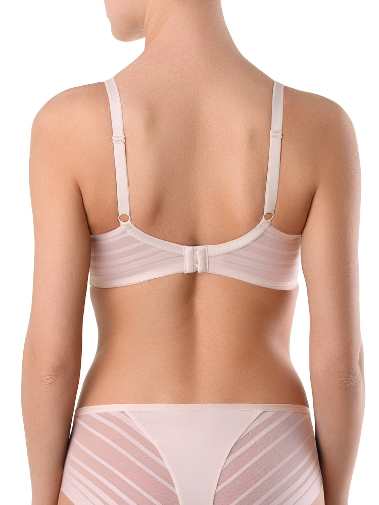 sutien-sport-glam-rb4046-1-8