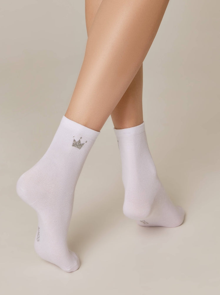 conte-noski-iz-hlopka-s-siyayushchim-risunkom-queen-1-4