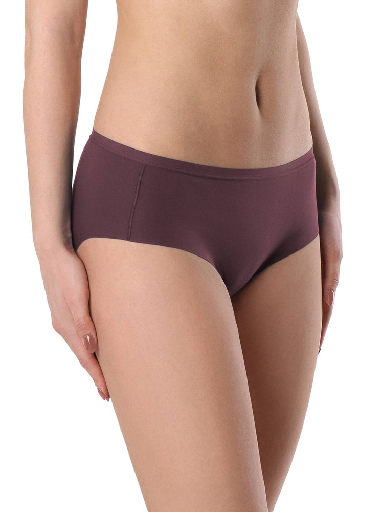 chiloti-slip-suprema-rp-3069-1-6
