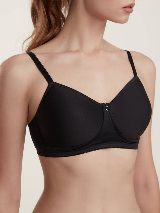 conte-sutien-assorti-rb7104-1-2