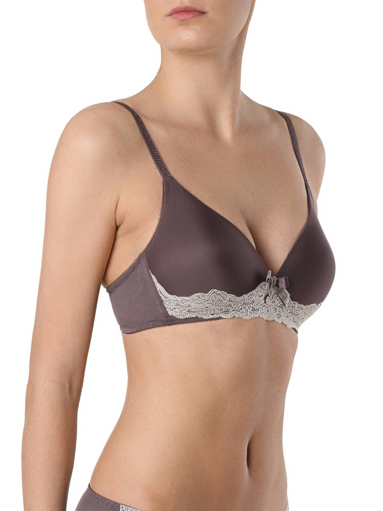 sutien-fleur-tb7053-1-9